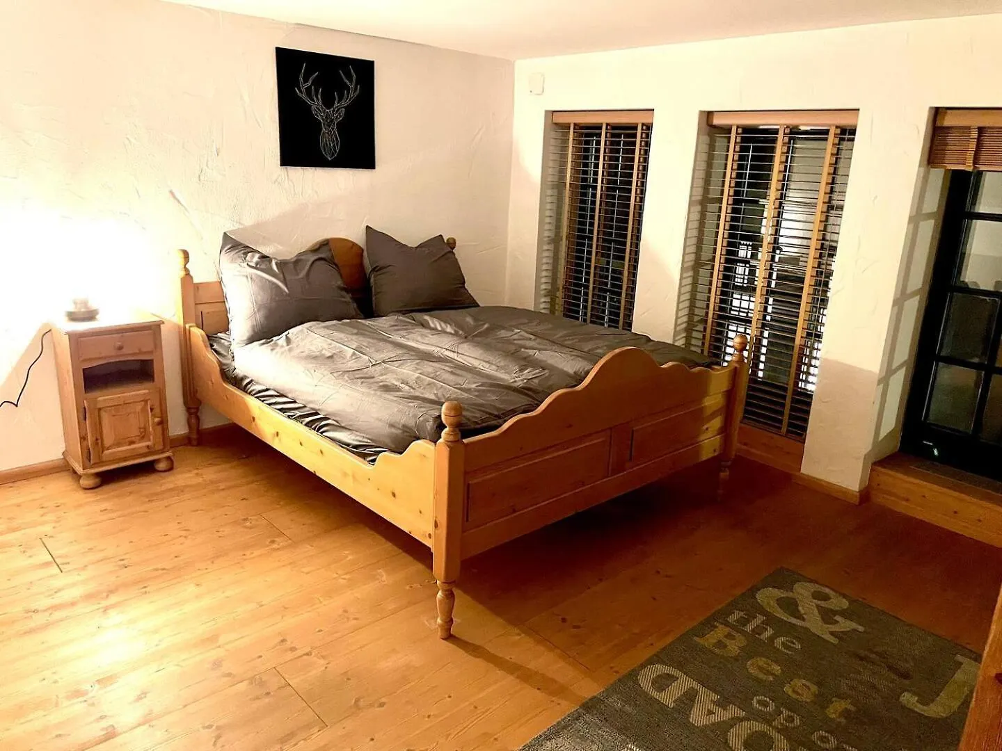 아파트 Oldtown Guesthouse Cologne I 100Qm I 10M From Rhine
