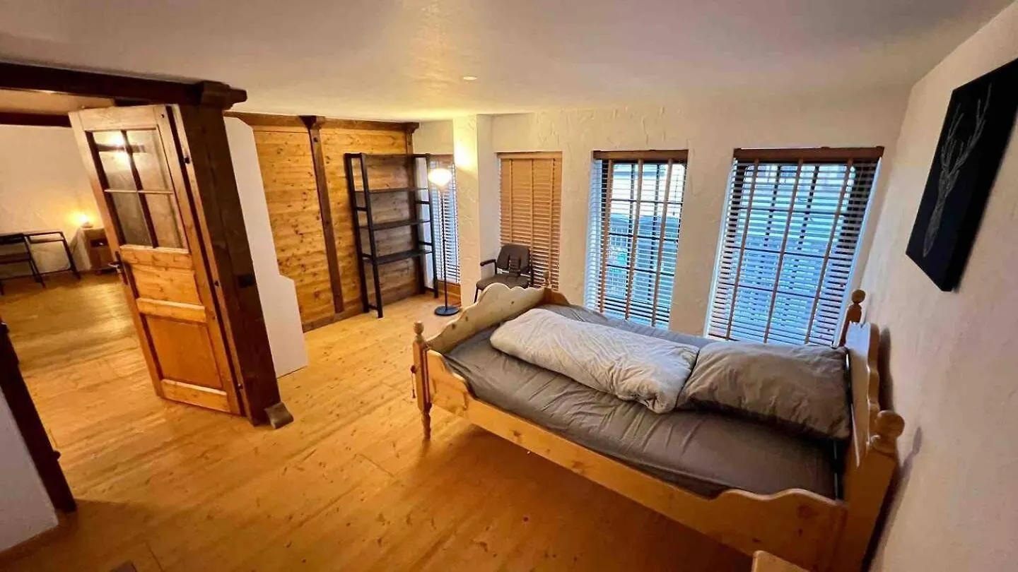 아파트 Oldtown Guesthouse Cologne I 100Qm I 10M From Rhine