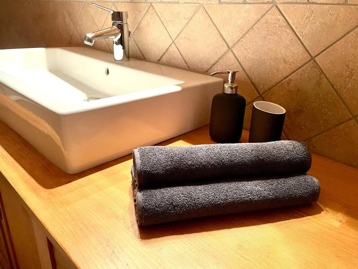 Oldtown Guesthouse Cologne I 100Qm I 10M From Rhine 0*,  독일