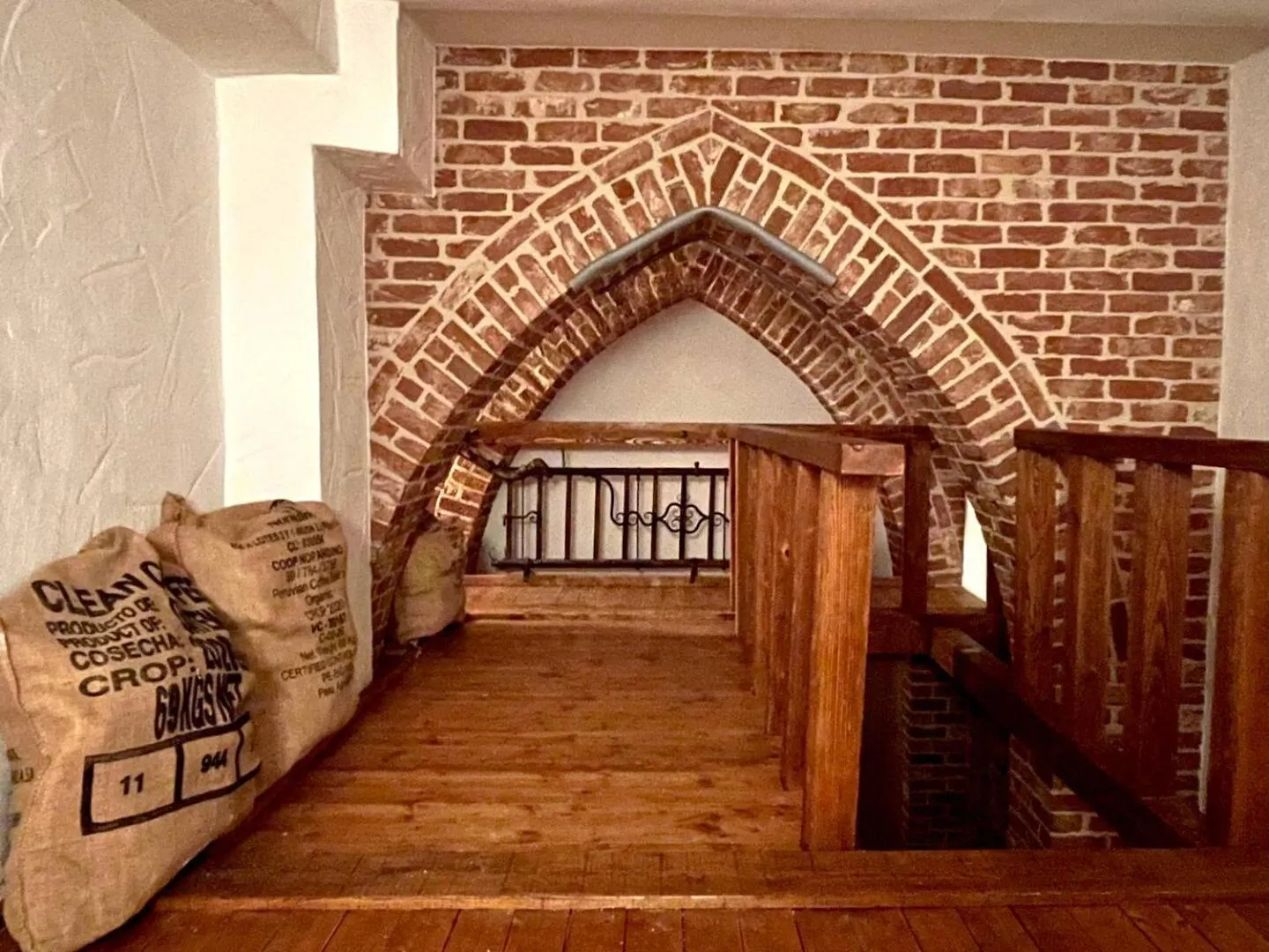 Oldtown Guesthouse Cologne I 100Qm I 10M From Rhine 아파트