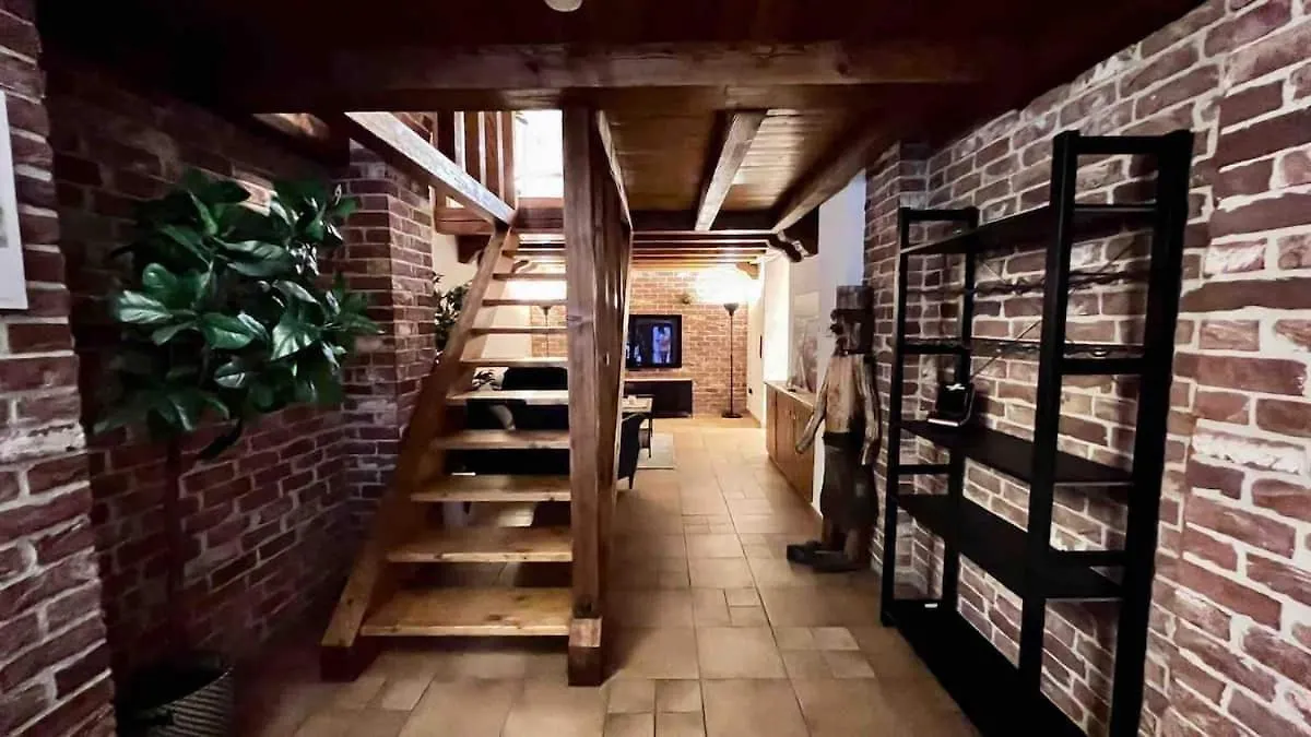 Oldtown Guesthouse Cologne I 100Qm I 10M From Rhine