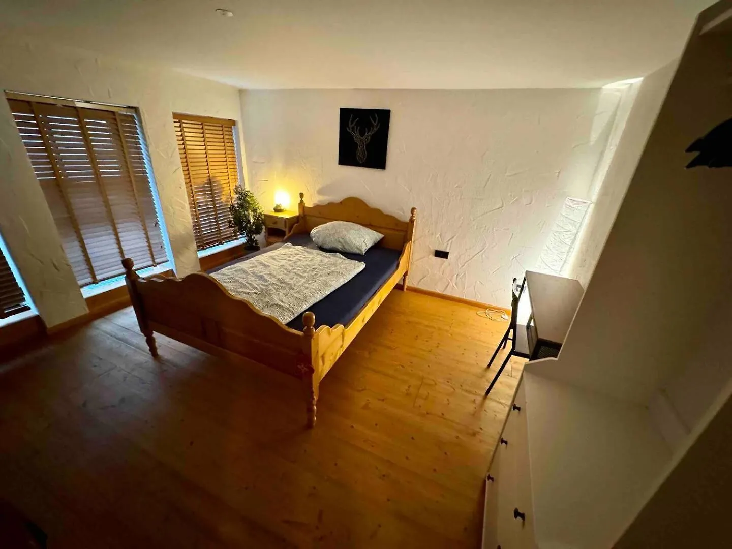 Oldtown Guesthouse Cologne I 100Qm I 10M From Rhine Niemcy